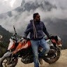 Sumanth Nagisetti