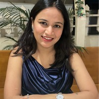 Anu Singla
