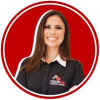 Jéssica Rubinato