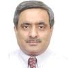 Sandeep Behl