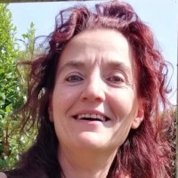 Nancy Pardo