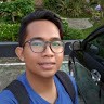 Rahman Sanyoto