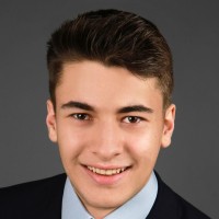 Sebastian Zaffiro