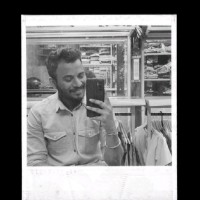 Tejas Patekar
