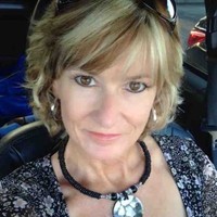 Lori Dix