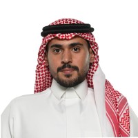Saeed Alshehri