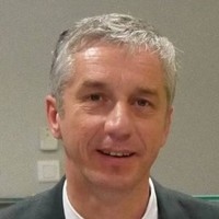 Francois Vanlerberghe