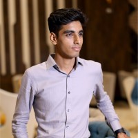 Naitik Jain