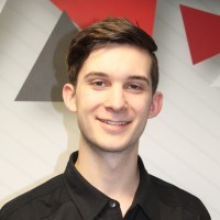 Ryan Buchta