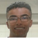 Robert Novaes Dos Santos