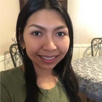 Daniela Ayala