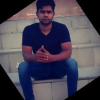 Vishnu Singh