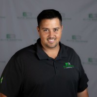 Brandon Troyer