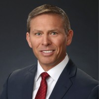 Christopher Gleason