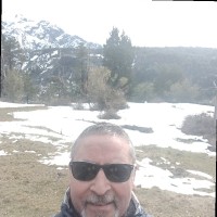 Juan Espinoza