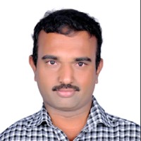 Sharan Basava