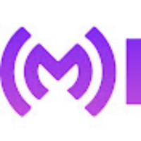 Marketing Service Tech