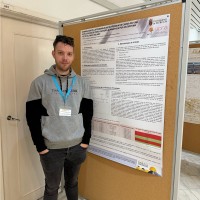 Eduardo Fernández Cabal