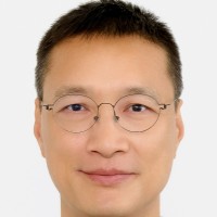 Sam Lam