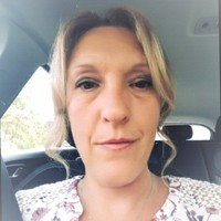 Muriel Dambron