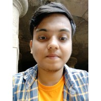 Satyaranjan Sahoo