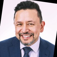 Julian Barrios