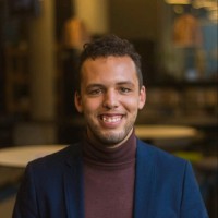 Laurens Reimus