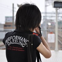 yoshika takada