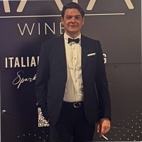 Fabio Rinaldi