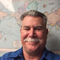 Dennis Hawkins