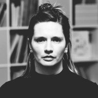 Karolina Namyslowski