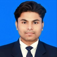 Adittya Sahu