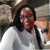 Shaunteka Campbell