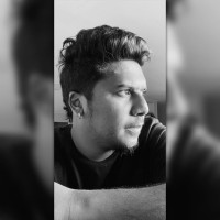 Minhaj Uddin