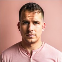 Justin Pate