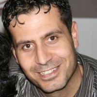 Samir Bouzayane