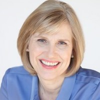Tracy Carlson