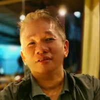 Kuan Sin Vun