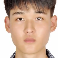 郭永亮