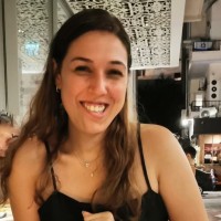 Gabriela Marx