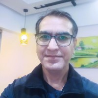 Sukesh Sharma