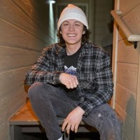 Cody Stiffler