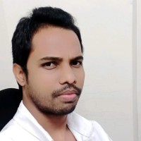 Md Anwar