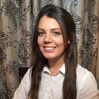 Stephanie Hilchey