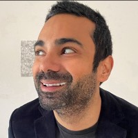 Berkay Işık