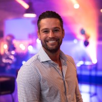 Martijn Boei