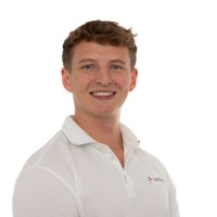 Richard Romaine