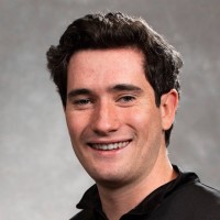 Michael Kaufmann