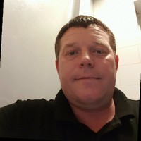 Glyn Cole