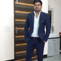 Rohit Yadav